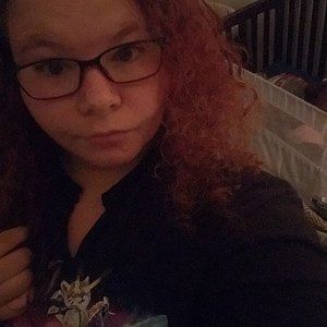 Meet your Posher, Corina